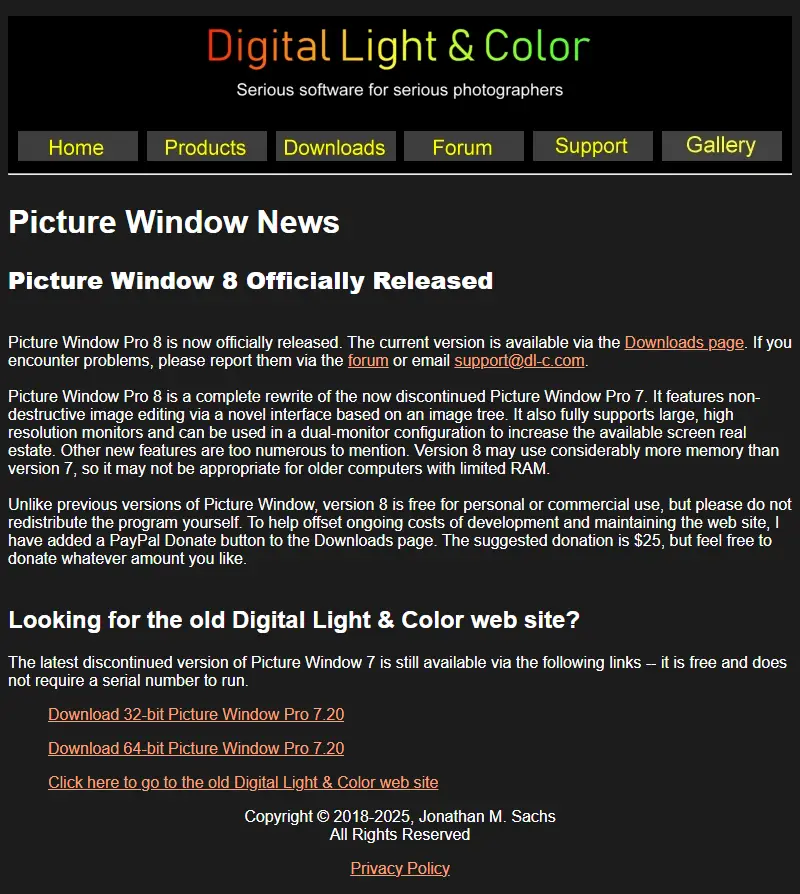 backlink from dl-c.com