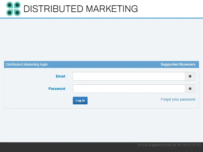backlink from dm-eccmp.com