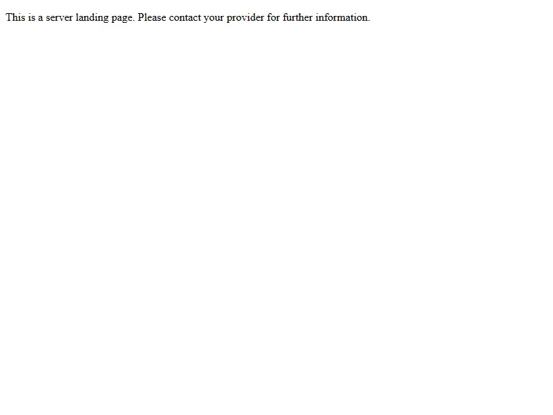 backlink from dm.net.au