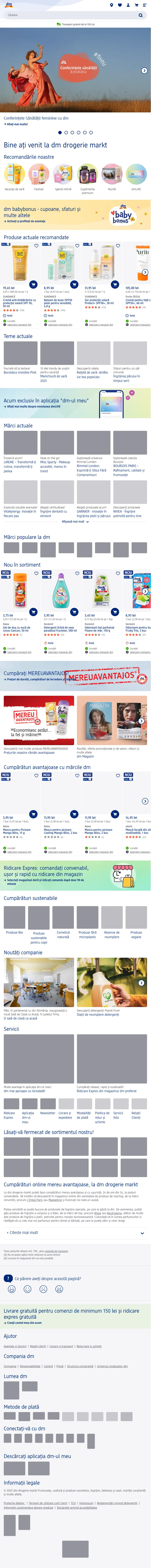 backlink from dm.ro