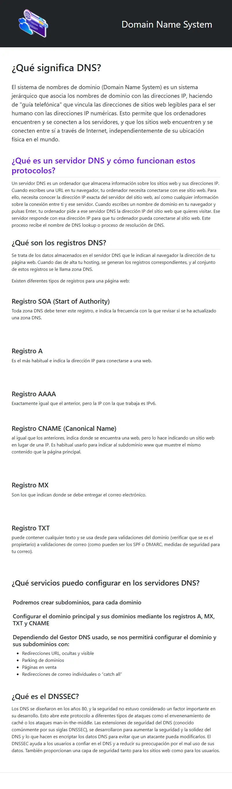 backlink from dns-virtual.com