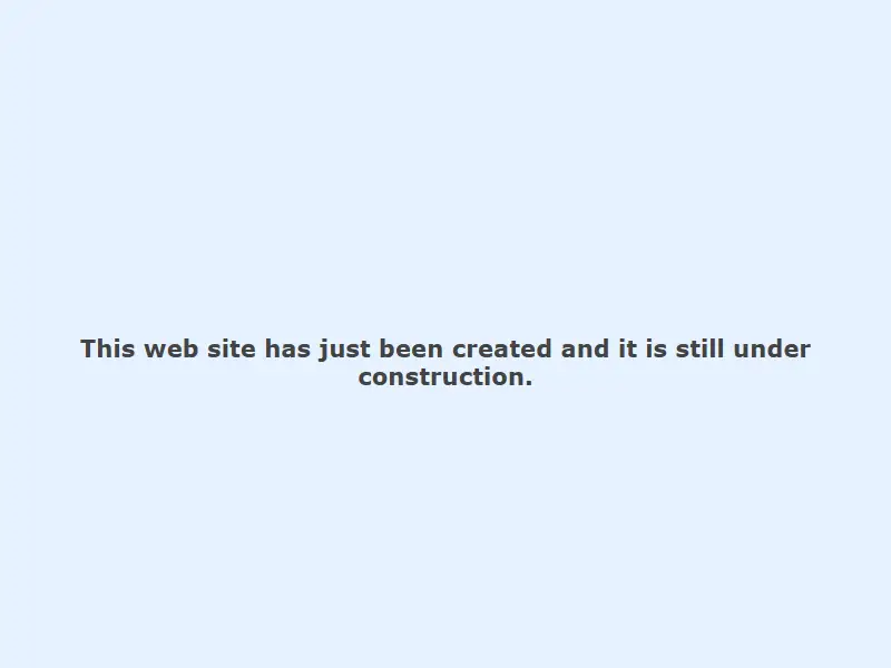 backlink from dns-zones.net