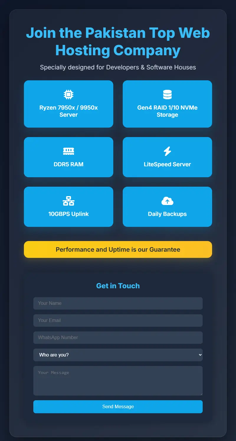 backlink from dnscloudserver.com