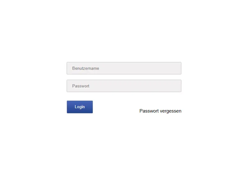 backlink from dnservice.ch