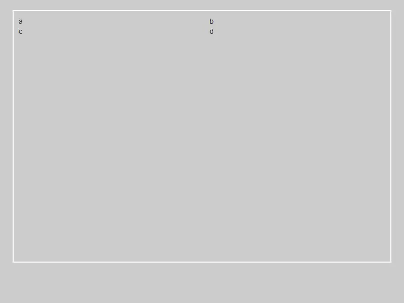 backlink from dnshostserver.in