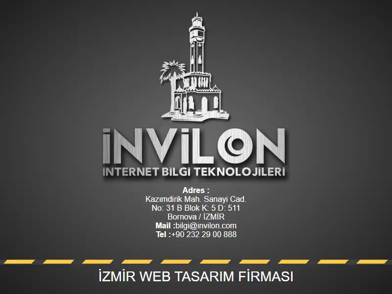backlink from dnssaglayici.com