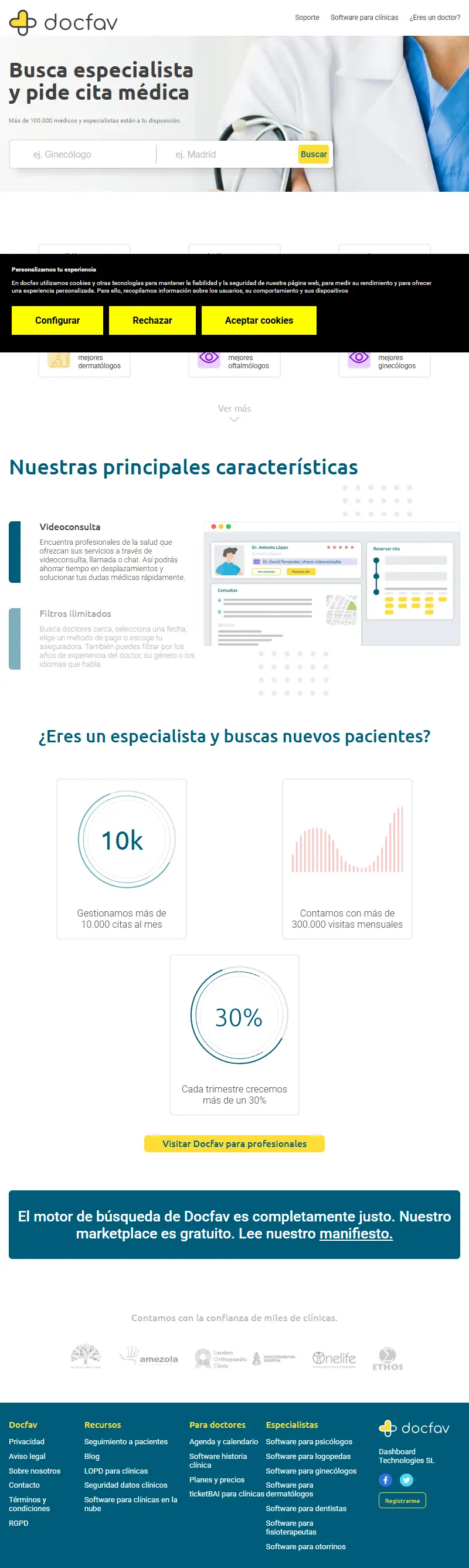 backlink from docfav.com