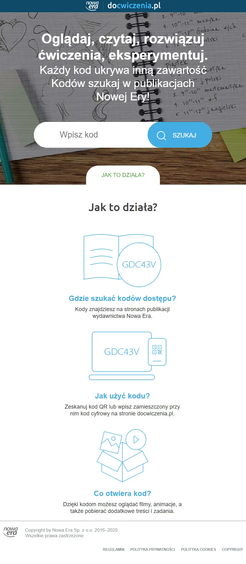 backlink from docwiczenia.pl