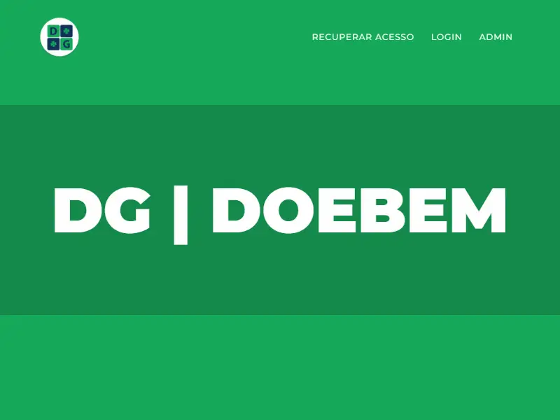 backlink from doebem.com