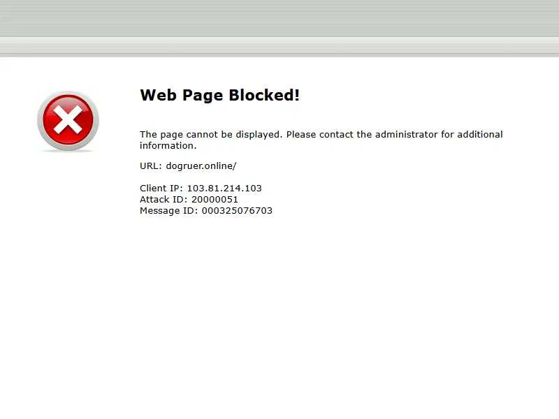 backlink from dogruer.online