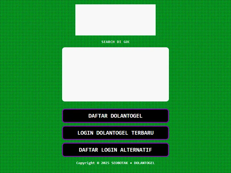 backlink from dolanlan.site