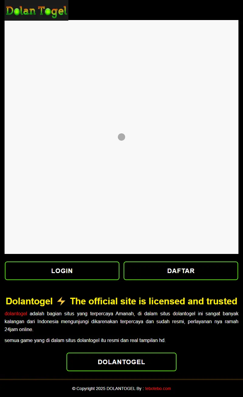 backlink from dolanmenang88.com
