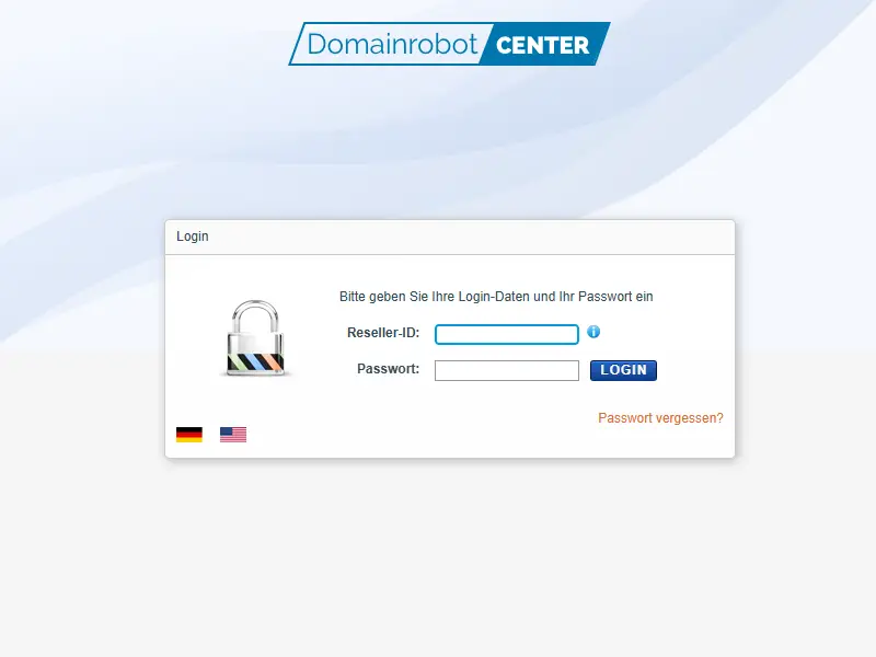 backlink from domainrobot.center