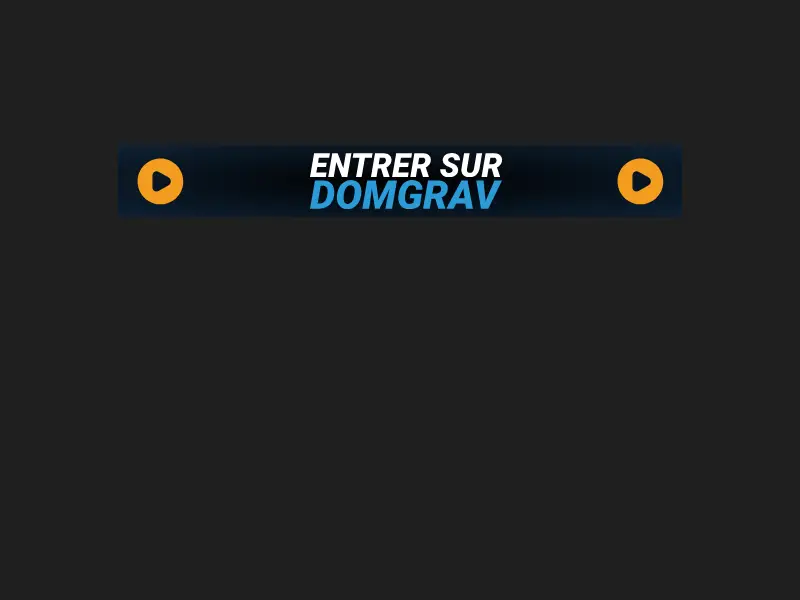 backlink from domgrav.com