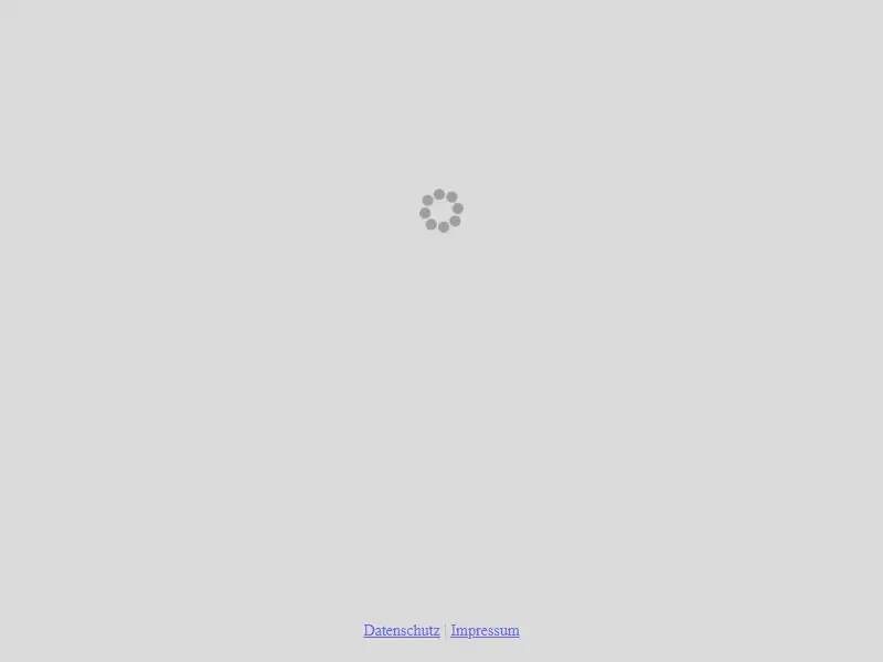 backlink from dominanteladies.de