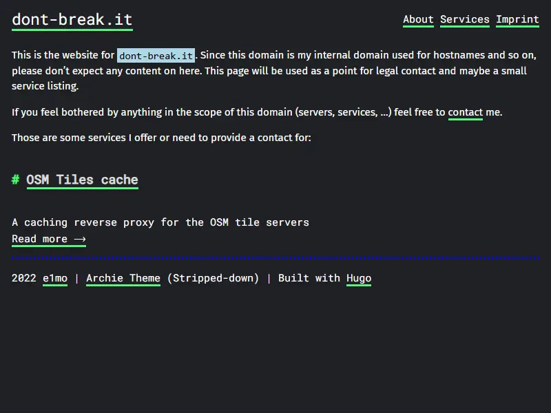 backlink from dont-break.it