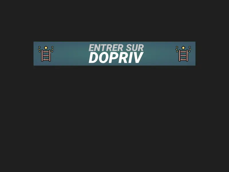 backlink from dopriv.com