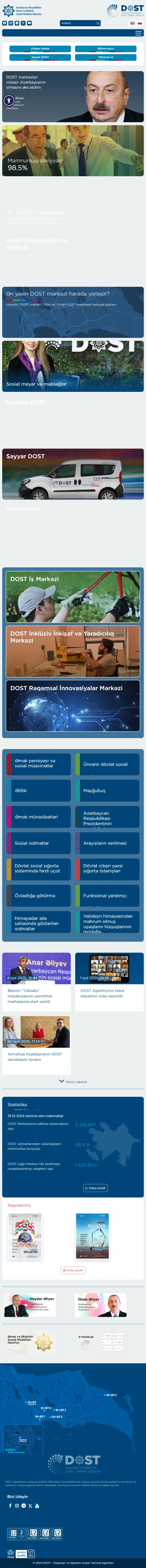 backlink from dost.gov.az
