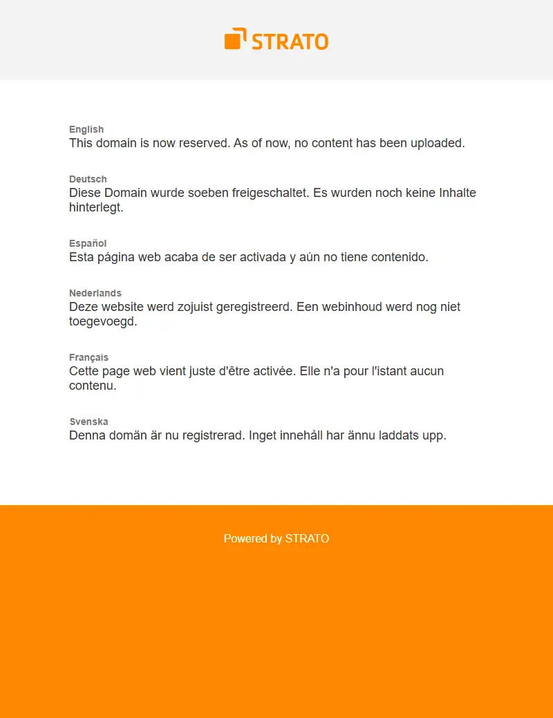 backlink from download-openwebstart.com