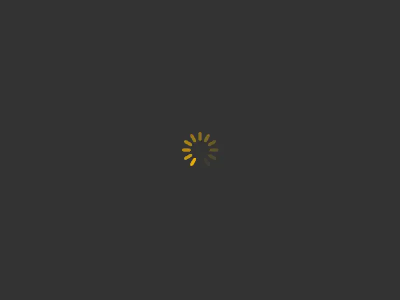 backlink from drafthouse.com