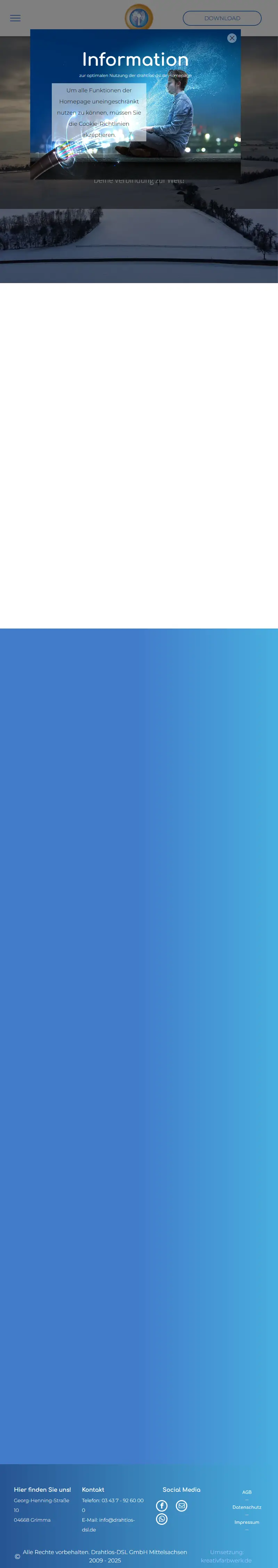 backlink from drahtlos-dsl.de