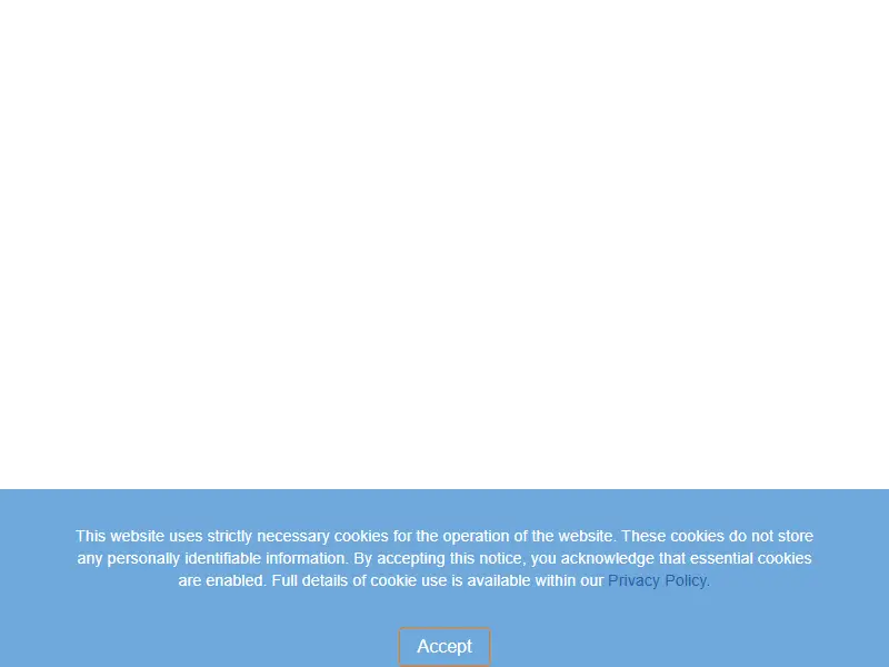backlink from drawbridgeconnect.com