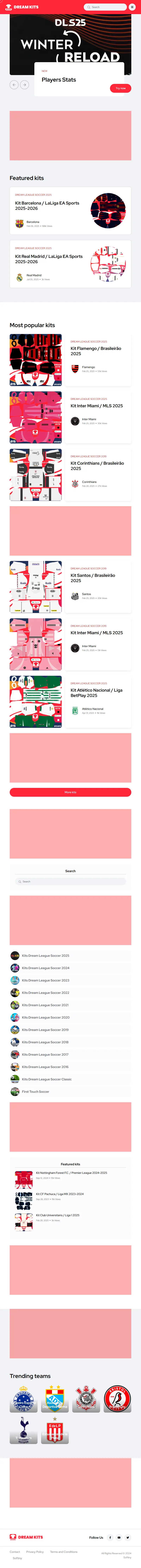 backlink from dreamkitsapp.com