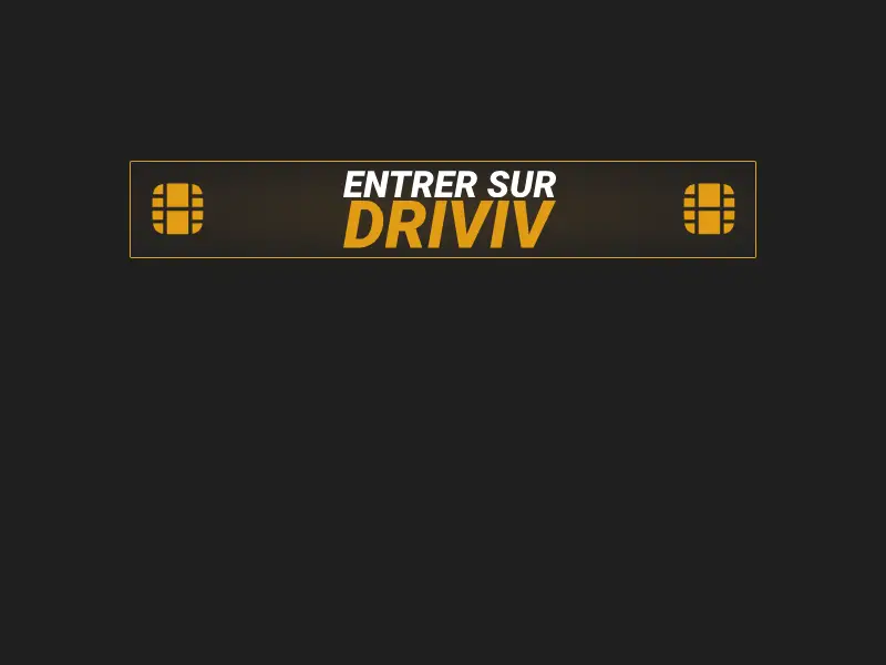 backlink from driviv.com
