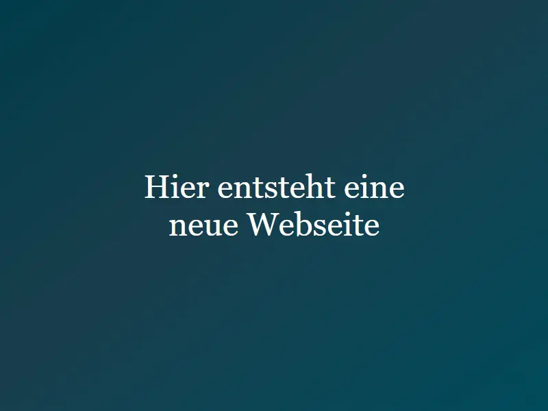 backlink from droidcloud.de
