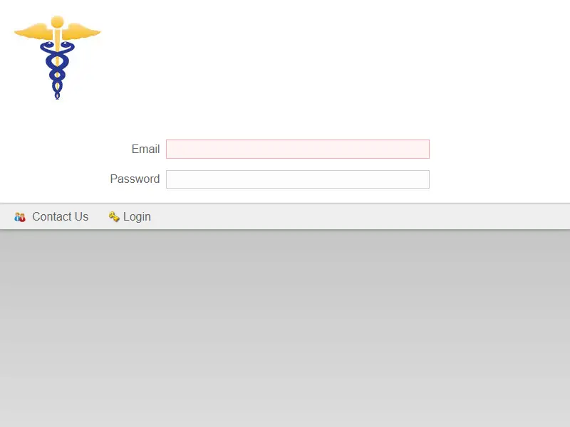 backlink from drsmagic.com