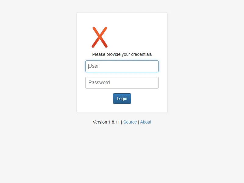 backlink from ds-cloud-server.de