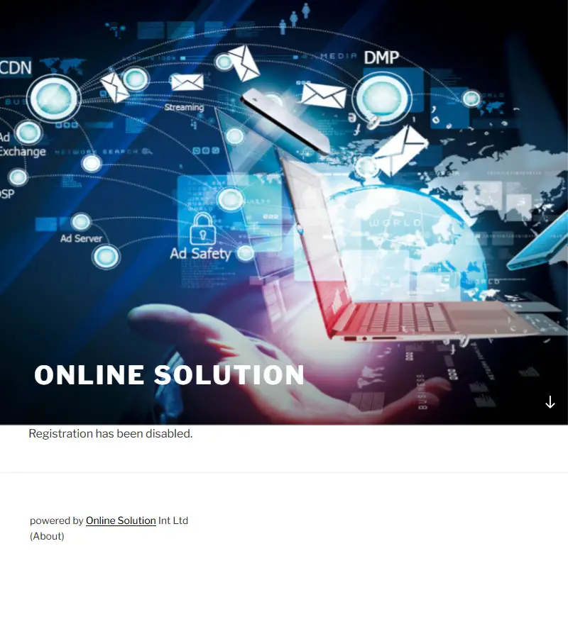 backlink from dspx.tv