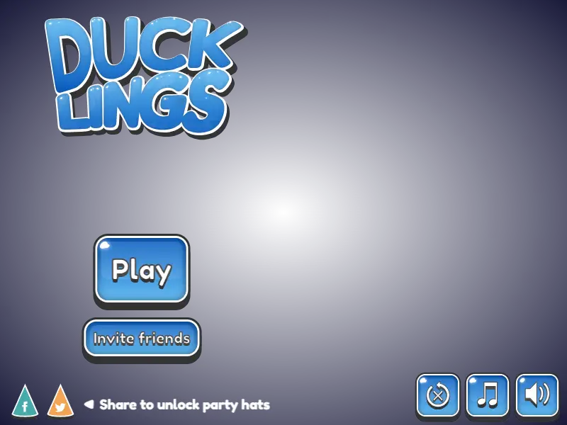 backlink from ducklings.io