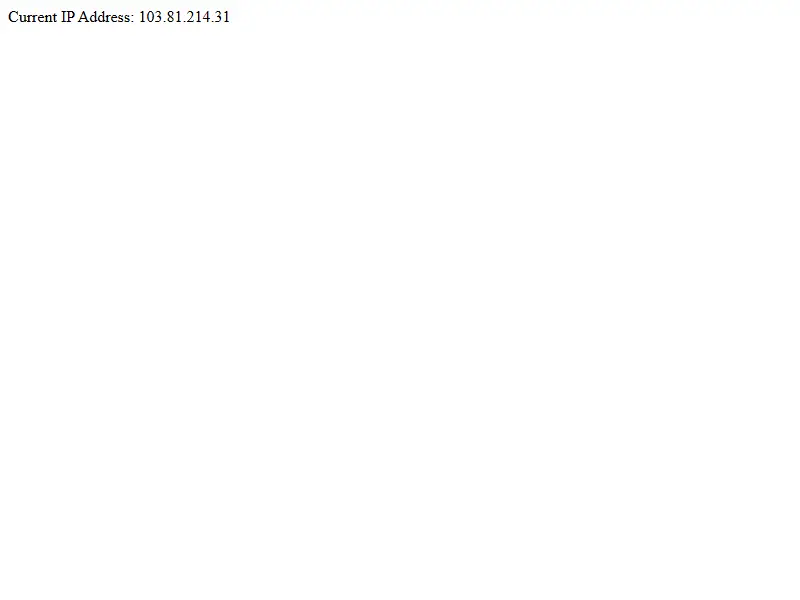 backlink from duenndns.org