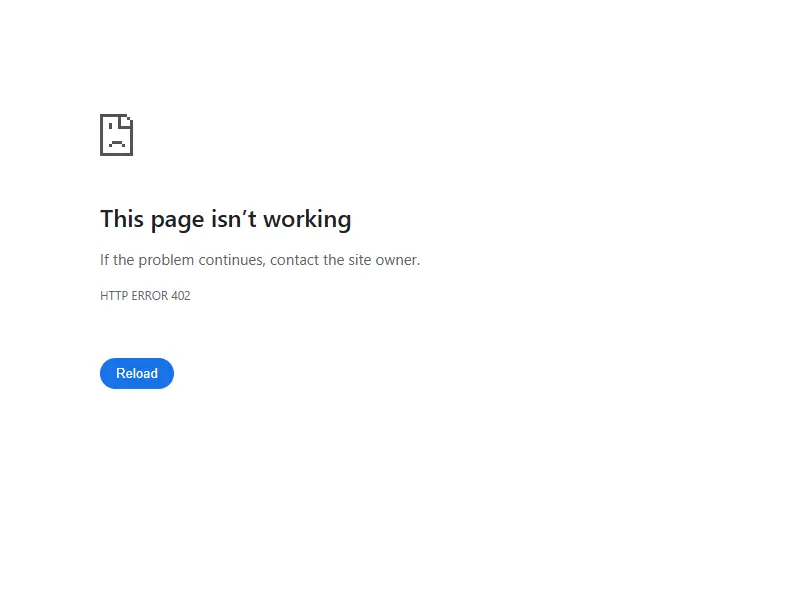backlink from dustri.org