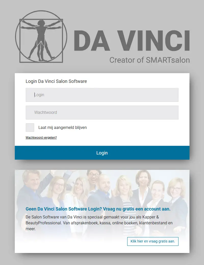 backlink from dvisalonsoftware.com