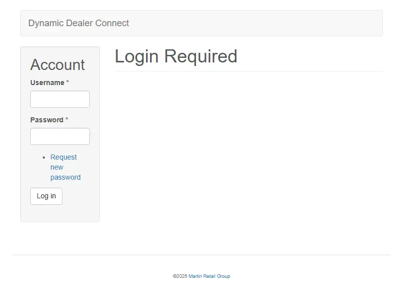 backlink from dynamicautolocator.com