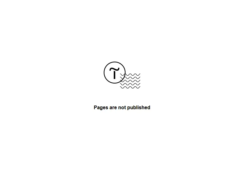 backlink from e-contenta.com