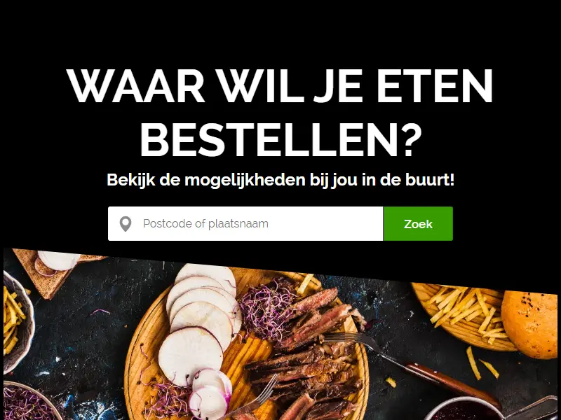 backlink from e-food.nl