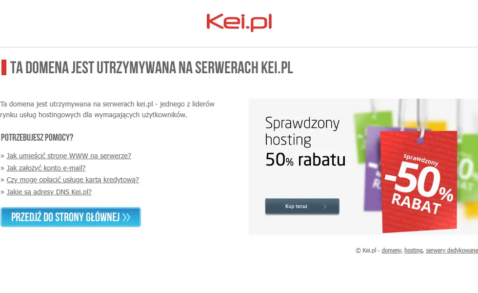 backlink from e-kei.pl