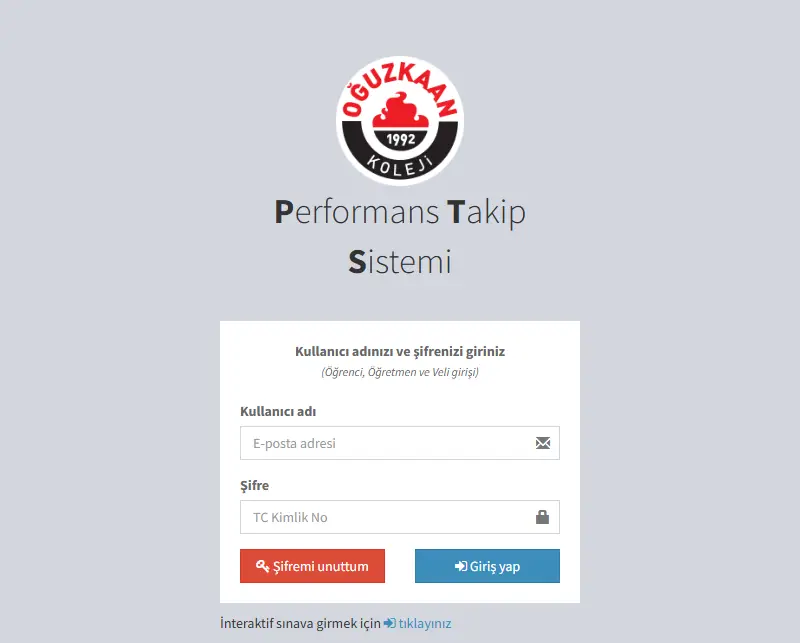 backlink from e-oguzkaan.com