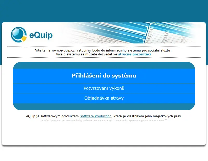 backlink from e-quip.cz