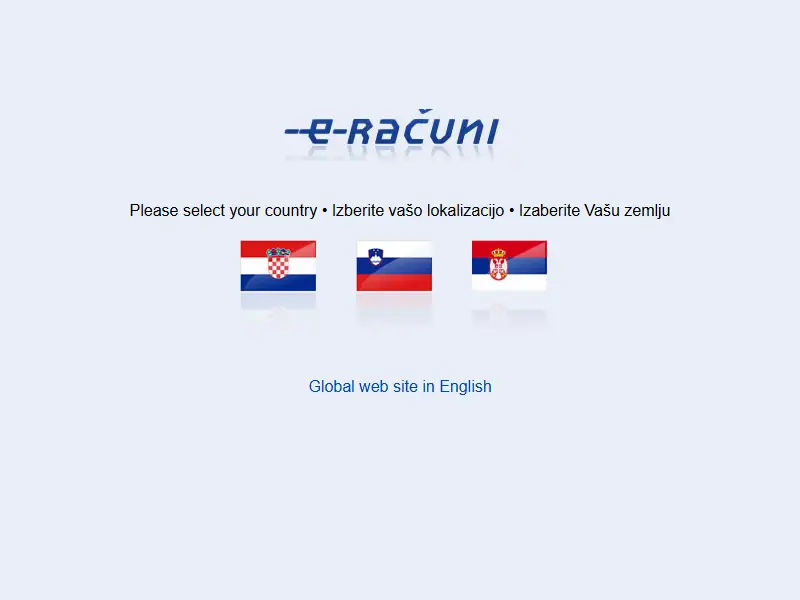 backlink from e-racuni.com
