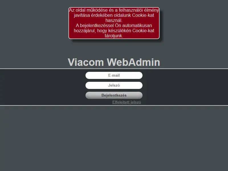 backlink from e-tiger.net