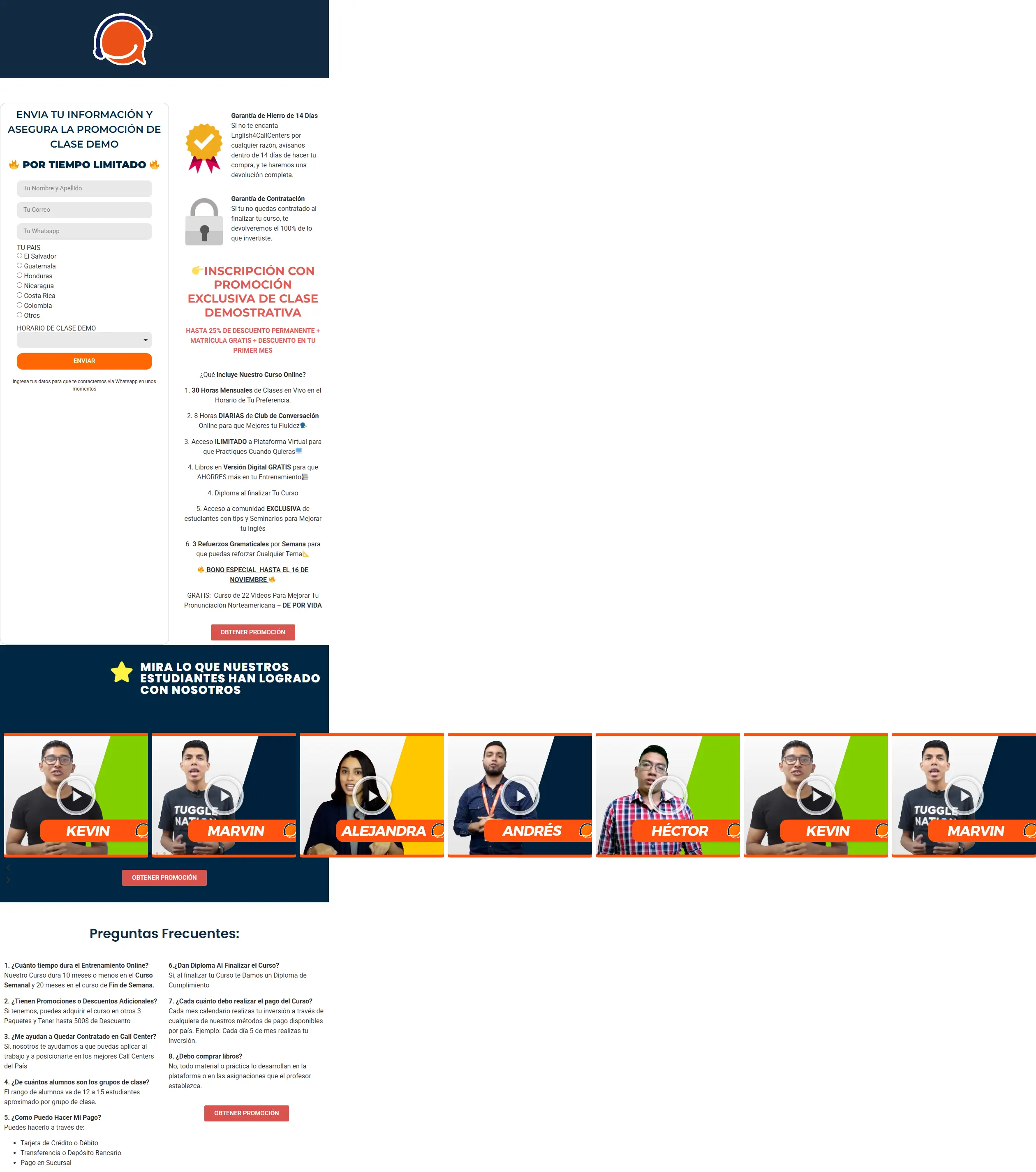 backlink from e4ccsv.com