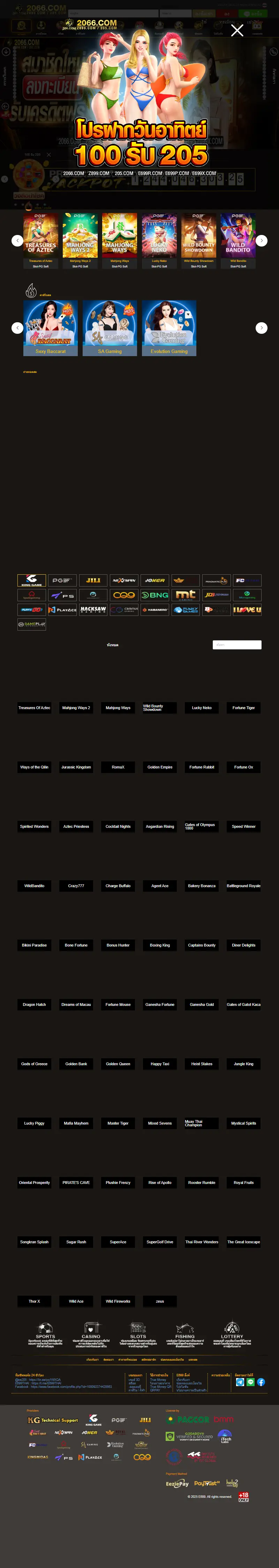 backlink from e699c.com