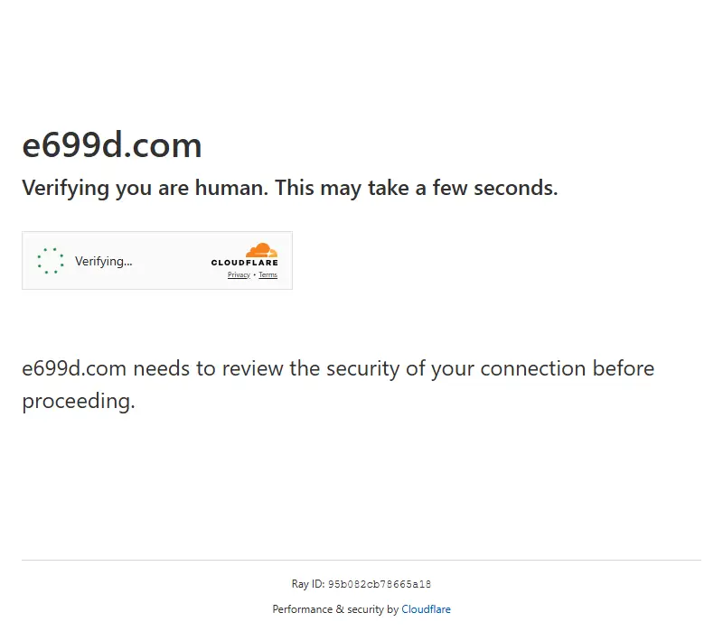 backlink from e699d.com