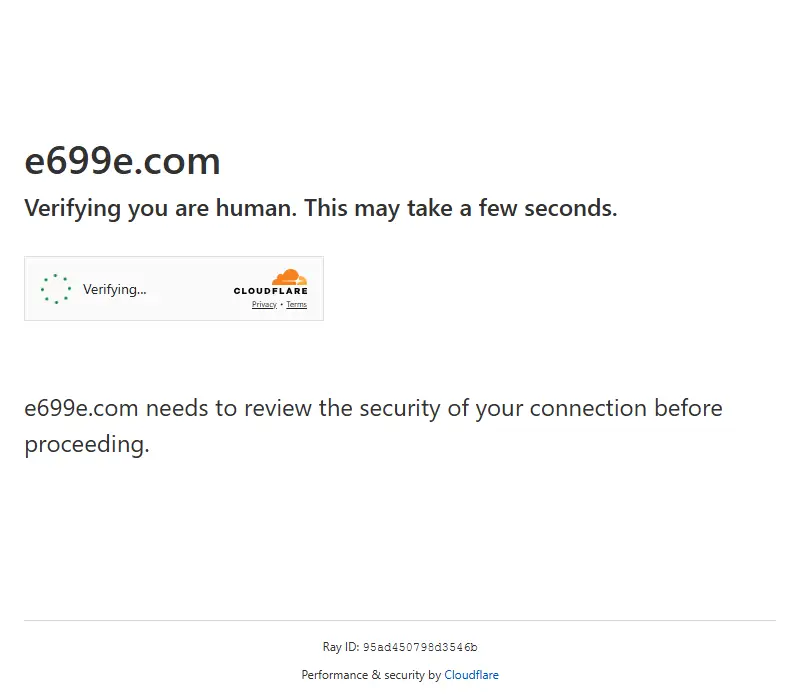 backlink from e699e.com