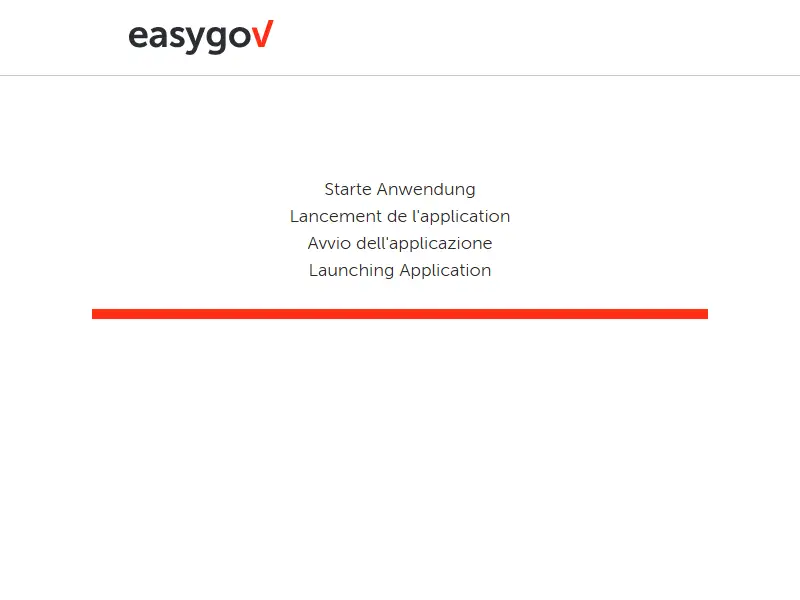 backlink from easygov.swiss