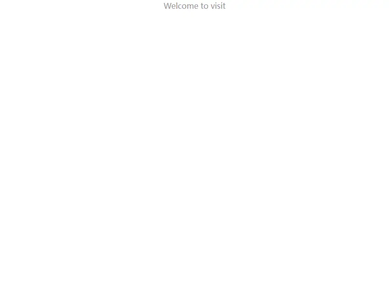 backlink from easypaynow.cc